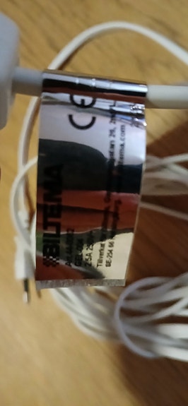 Product image 4 of 7