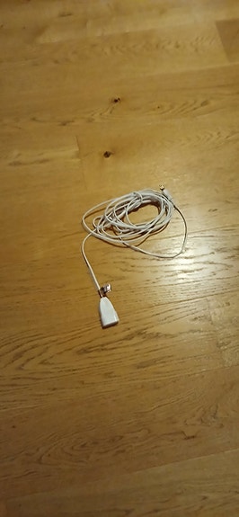 Product image 1 of 7