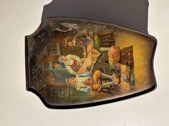 Product image 3 of 10