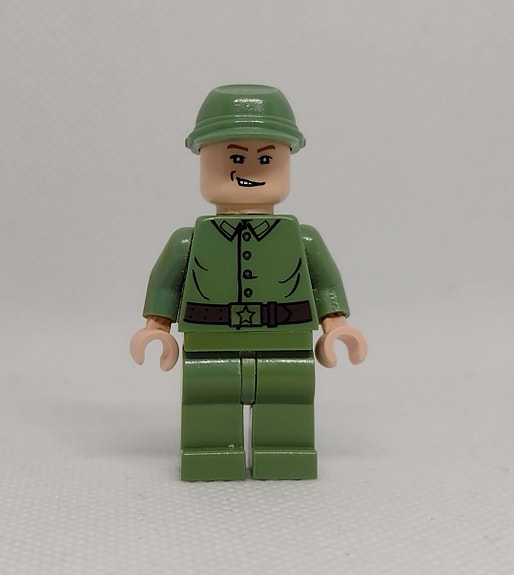 Product image 6 of 10