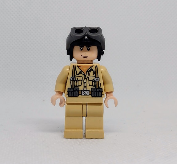 Product image 3 of 10