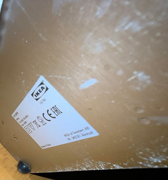 Product image 6 of 9