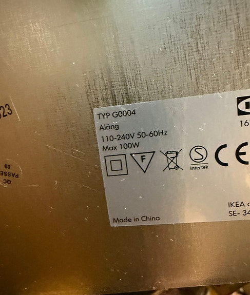 Product image 9 of 9