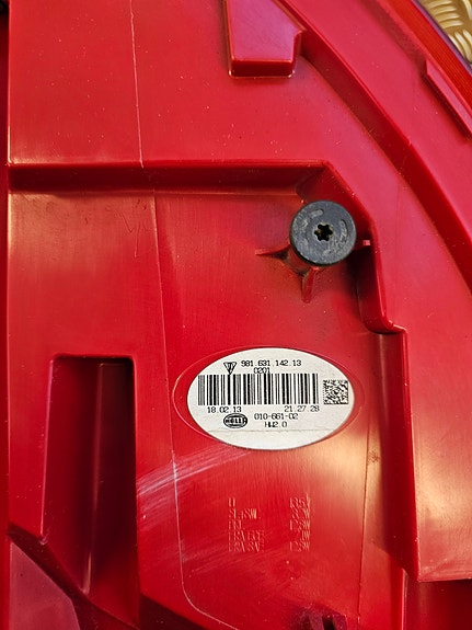 Product image 8 of 8