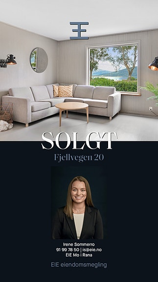Fjellvegen_20