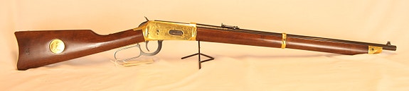 Product image 1 of 8