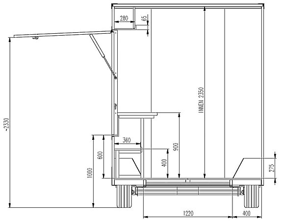 Product image 8 of 10