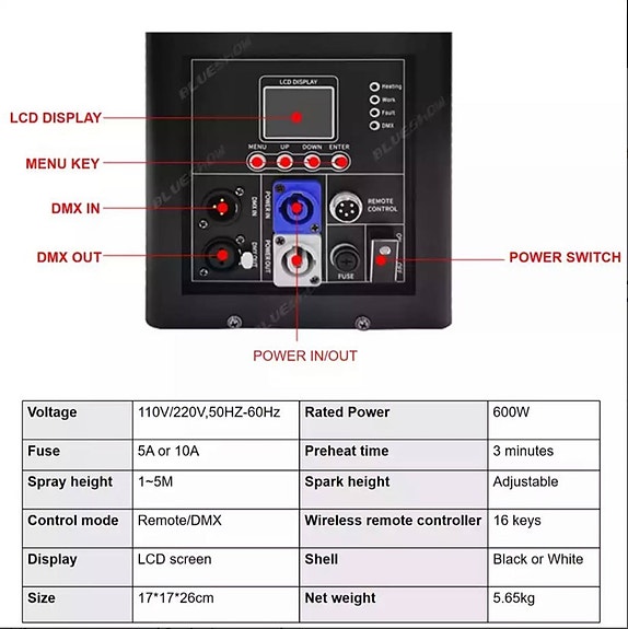 Product image 4 of 6