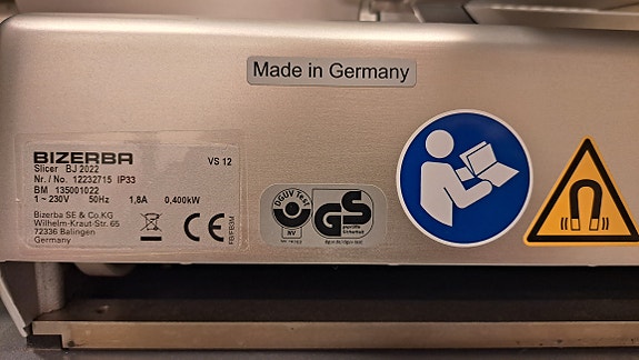 Product image 7 of 10