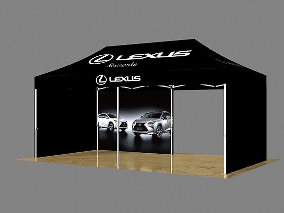 Product image 1 of 10