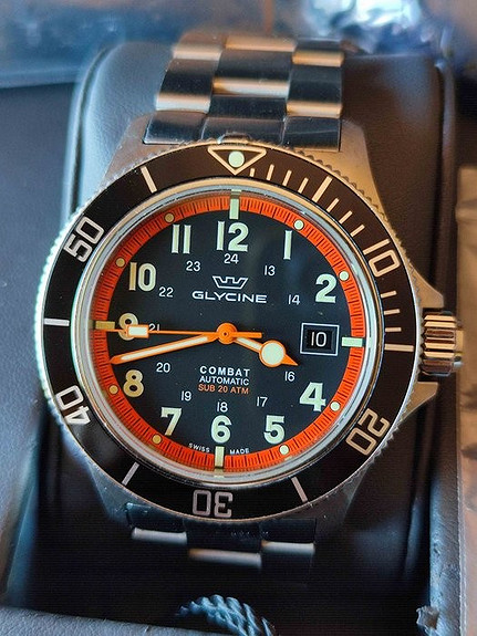 Gl0249 glycine top