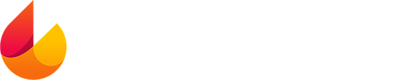 Ignist AS logo