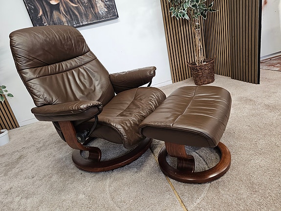Product image 1 of 10