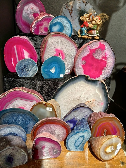 Product image 1 of 8