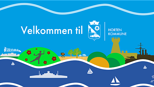 Bilde fra arbeidsgiver