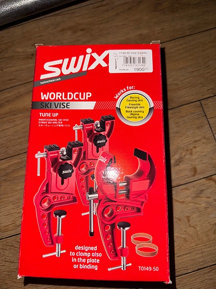 Product image 9 of 9