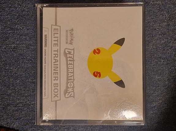 Product image 6 of 10