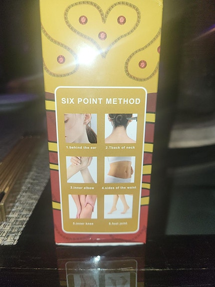 Product image 4 of 6