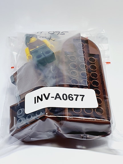 Product image 10 of 10
