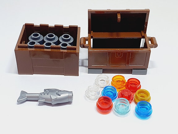 Product image 3 of 10