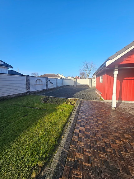 Product image 1 of 7