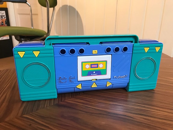 Product image 2 of 10