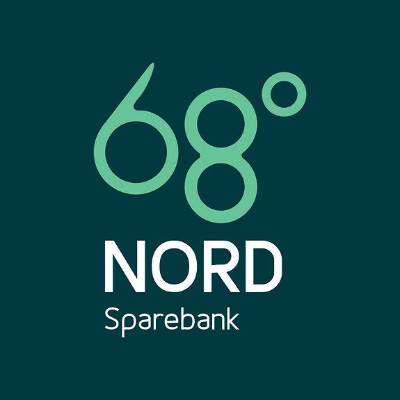 Sparebank 68 Grader Nord