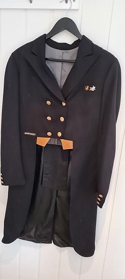 Product image 1 of 10