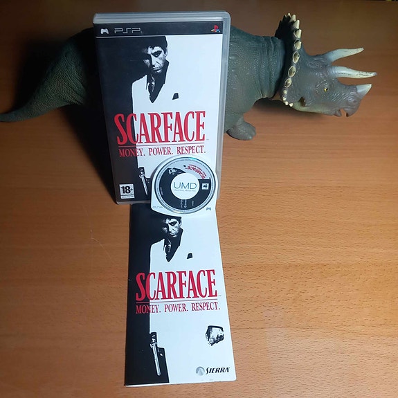 Product image 4 of 10