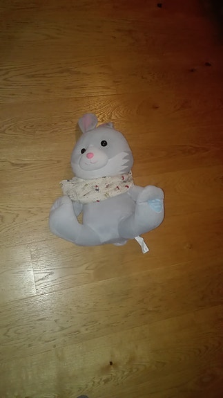 Product image 4 of 4