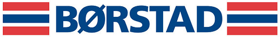 Børstads Transport AS logo