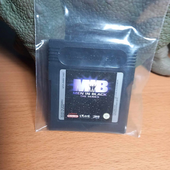 Product image 5 of 10