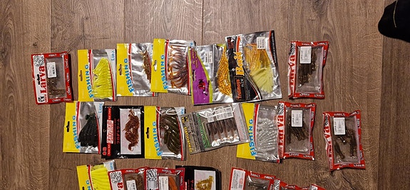 Product image 3 of 10