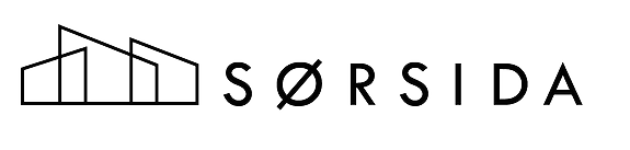 Sørsida Utvikling AS logo
