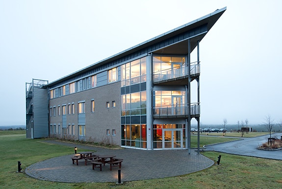 Bilde 1 av 8 i jobbannonse-galleriet