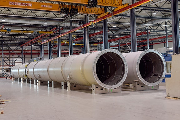 Bilde 6 av 8 i jobbannonse-galleriet