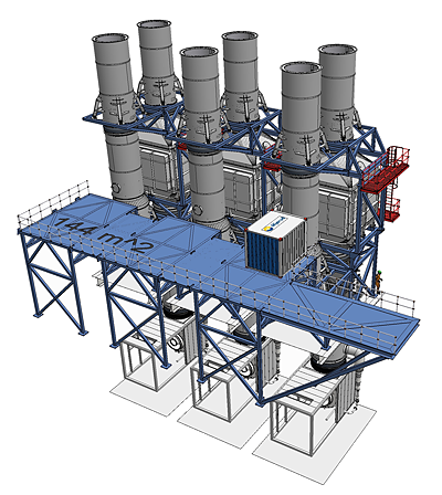 Bilde 4 av 8 i jobbannonse-galleriet