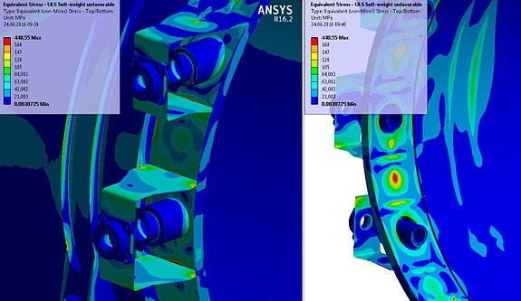 Bilde 7 av 8 i jobbannonse-galleriet