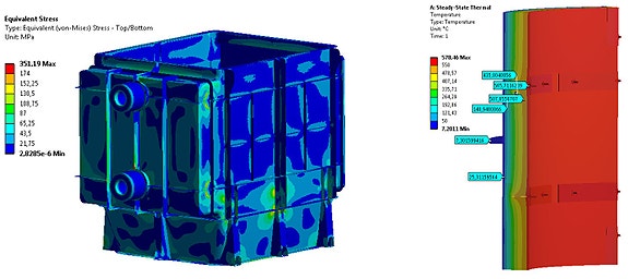 Bilde 8 av 8 i jobbannonse-galleriet