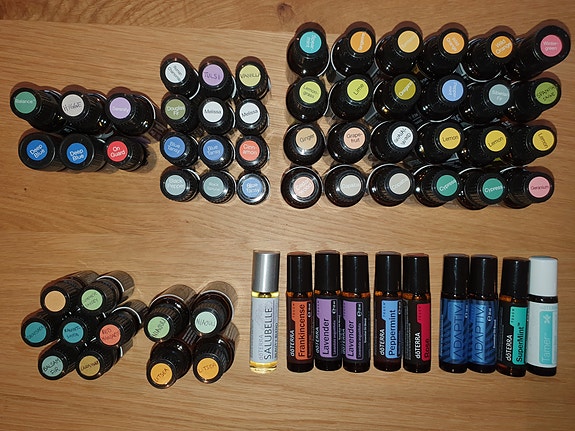 Product image 1 of 10