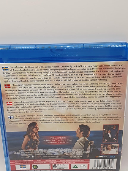 Product image 7 of 7