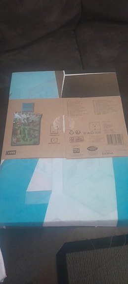 Product image 4 of 8