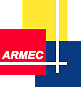 ARMEC AS