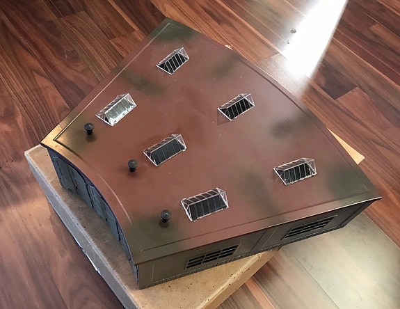 Product image 2 of 8