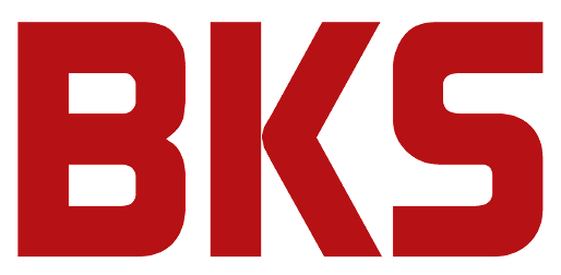 BKS Konsern logo