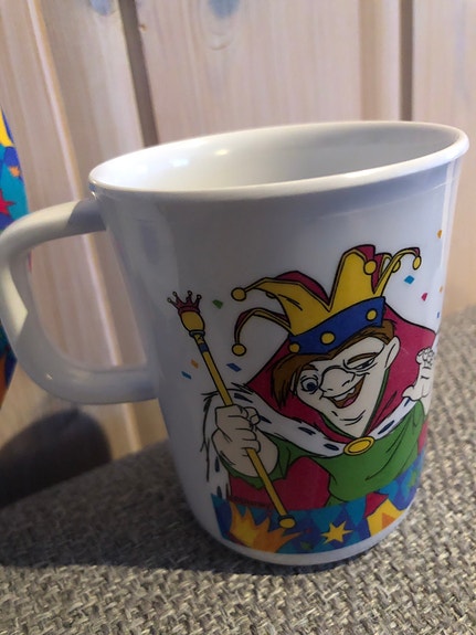 Product image 2 of 10