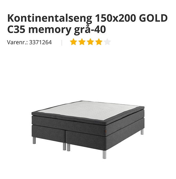 Product image 1 of 7