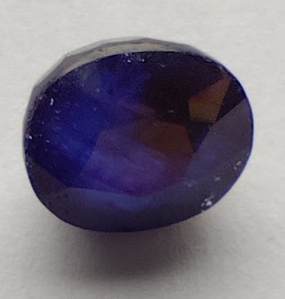 Product image 1 of 10