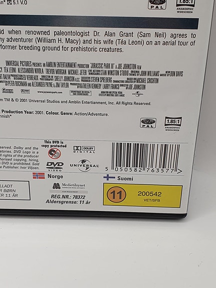 Product image 6 of 6