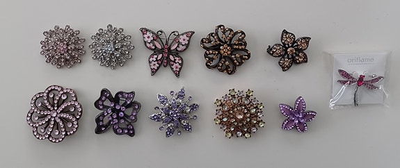 Product image 3 of 10